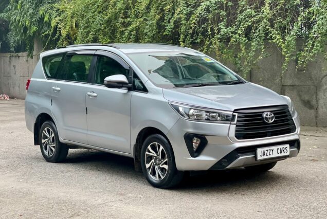 🛻 Mahindra Scorpio Classic – Rugged SUV for Hills